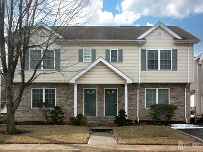 24 Henry St #A, Somerset, NJ, 08873