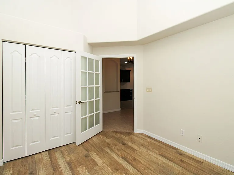 15077 Cortona Way — Photo 21