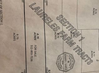 FM 51, Corpus Christi, TX 78415