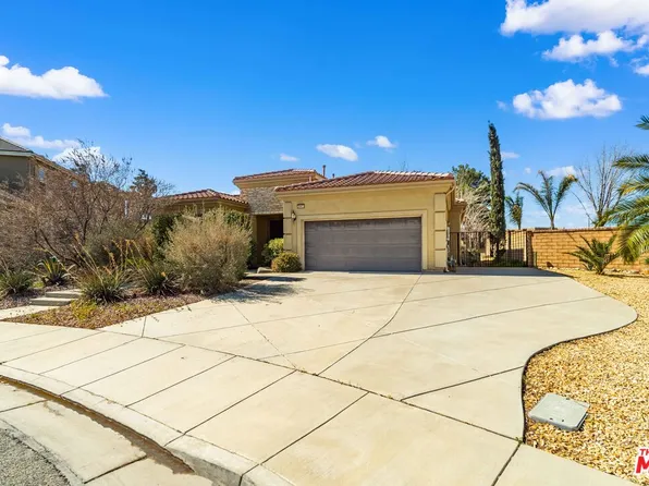 36403 Chalone Dr, Palmdale, CA 93552