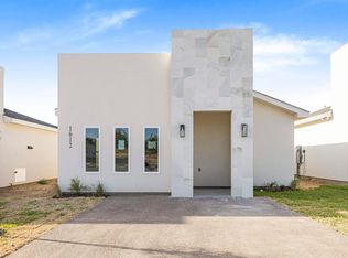 1612 Lomas Del Sur Blvd, Laredo, TX 78046