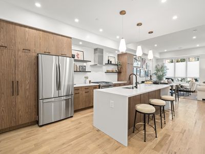 337 Palisade Ave FLOOR 1, Jersey City, NJ, 07307