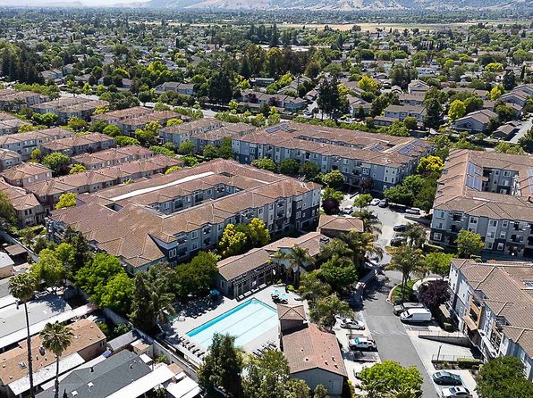 383 Vista Roma Way #4-318