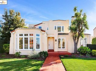 375 Moncada Way, San Francisco, CA 94127