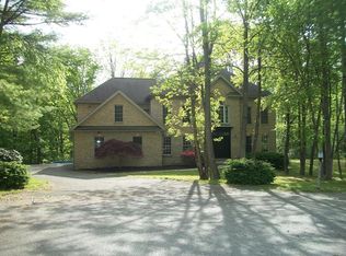 103 Scotch Ct, Lehighton, PA 18235