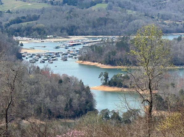 Bob Wright Rd LOT 17, Maynardville, TN 37807