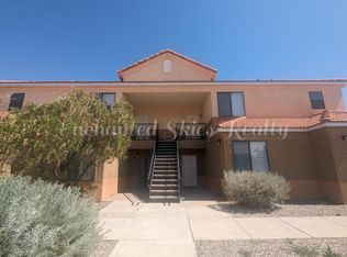 4201 Ridgeway Ct SE APT C, Rio Rancho, NM 87124