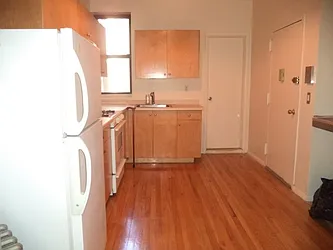 Rented by Prince Real Estate Associates LLC