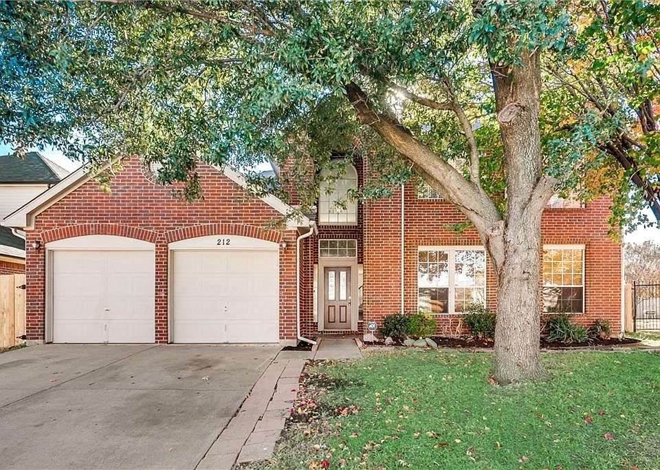 1st image of 212 Ember Glen Dr