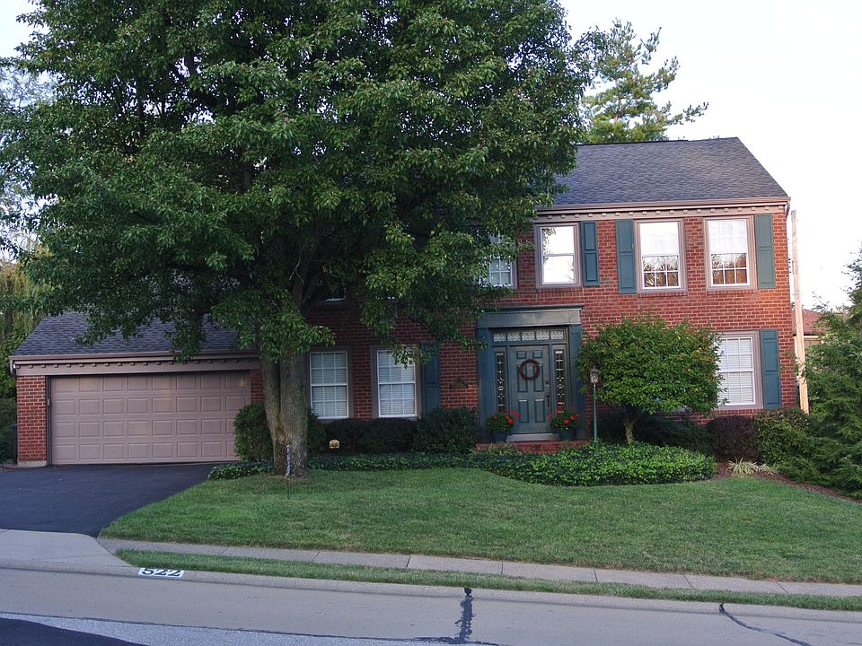 1st image of 522 Beaumont Ct