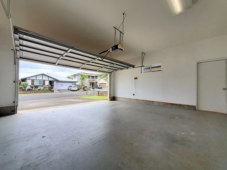 95-214 Hoakea Pl — Photo 13