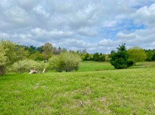 0 Smith Farm Rd NE, Check, VA 24072