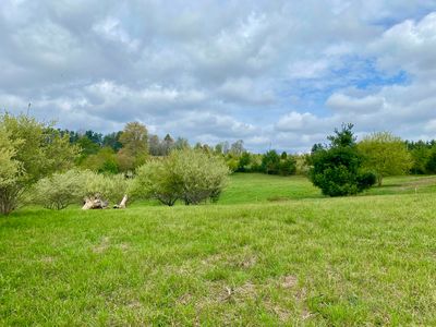 0 Smith Farm Rd NE, Check, VA, 24072