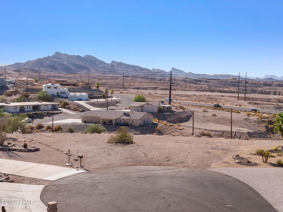 1st image of 871 Bryce Pl