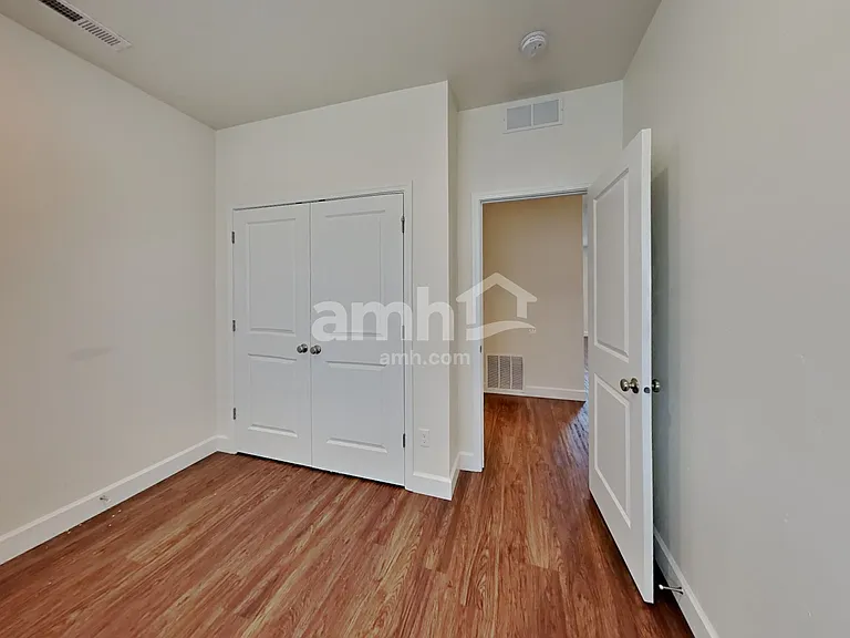 9291 W Wabash St — Photo 23