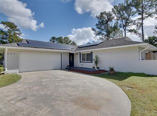 623 Alton Rd, Winter Springs, FL 32708