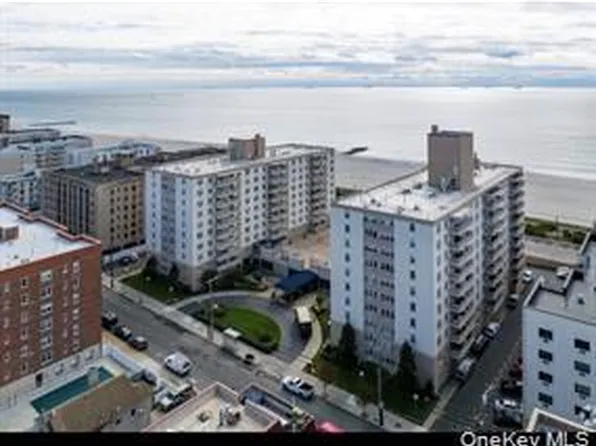 430 Shore Road #8G, Long Beach, NY 11561