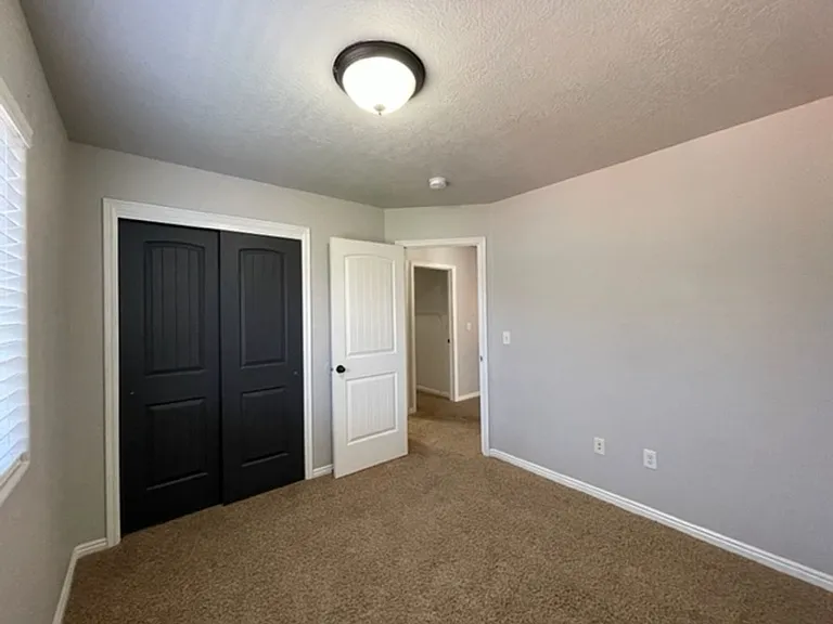 2906 N Gemini Meadows Ln — Photo 23