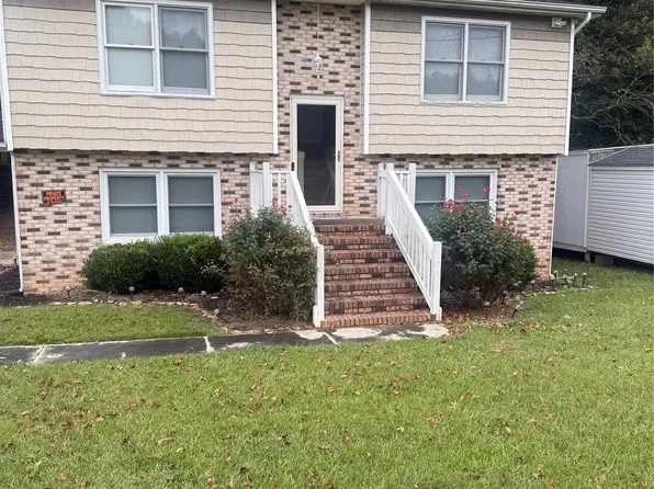 463 Winfree Rd, Wadesboro, NC 28170