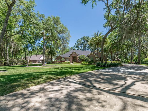 4th image of 1201 Eagle Bend Ct