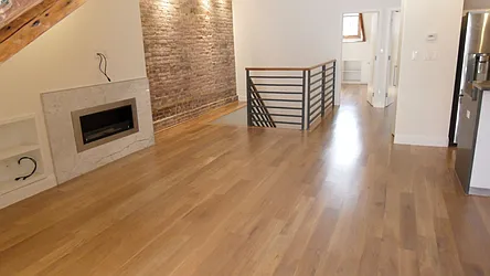 Rented by Alexander Hidalgo, Inc.