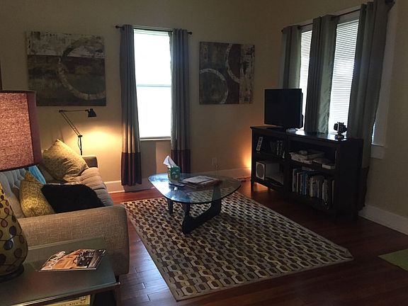 4th image of 144 E Voorhis Ave #3120074