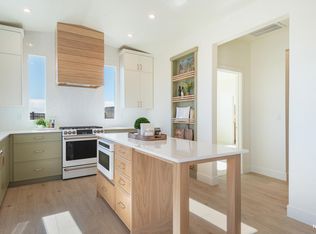2914 E Chapman Cir, Washington, UT 84780
