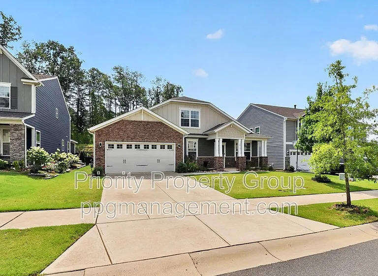 3010 Eagle Ridge Ln — Photo 46
