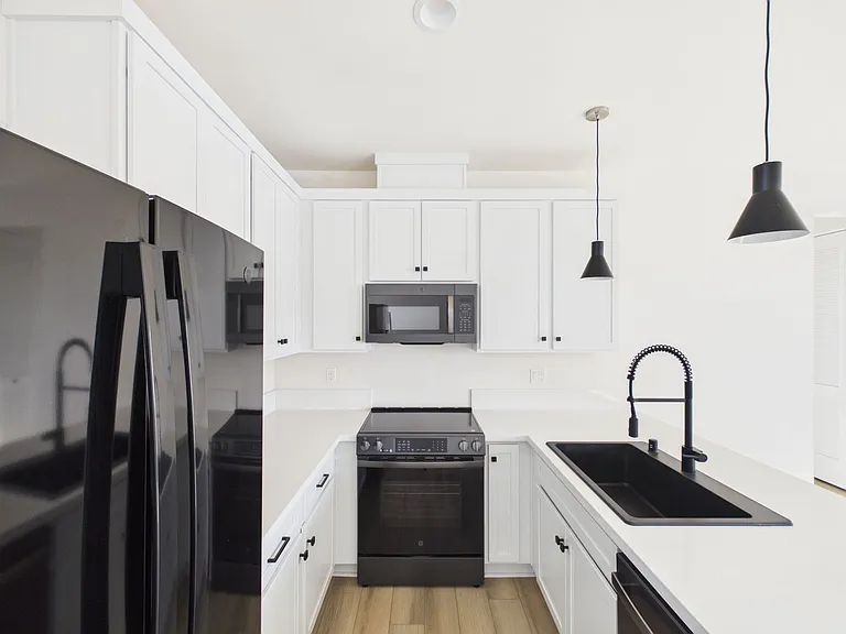 709 Passion Ct #2 — Photo 15