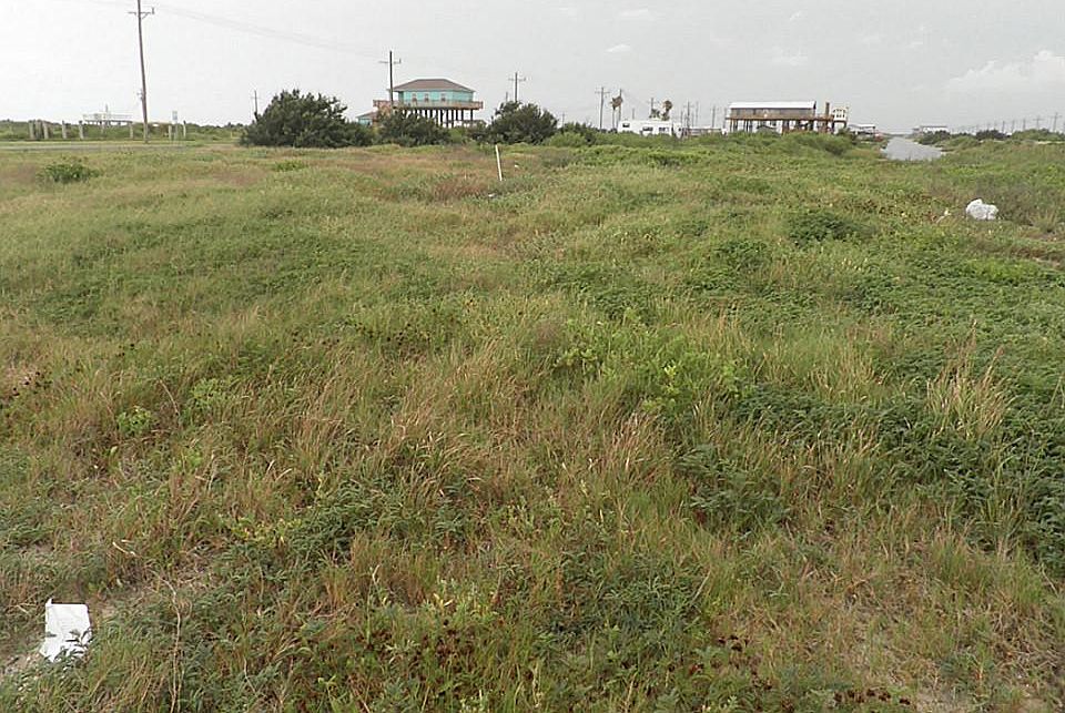 1st image of 2731 Highway 87