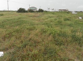 2731 Highway 87, Port Bolivar, TX 77617