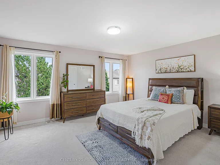 2467 Millstone Dr — Photo 27