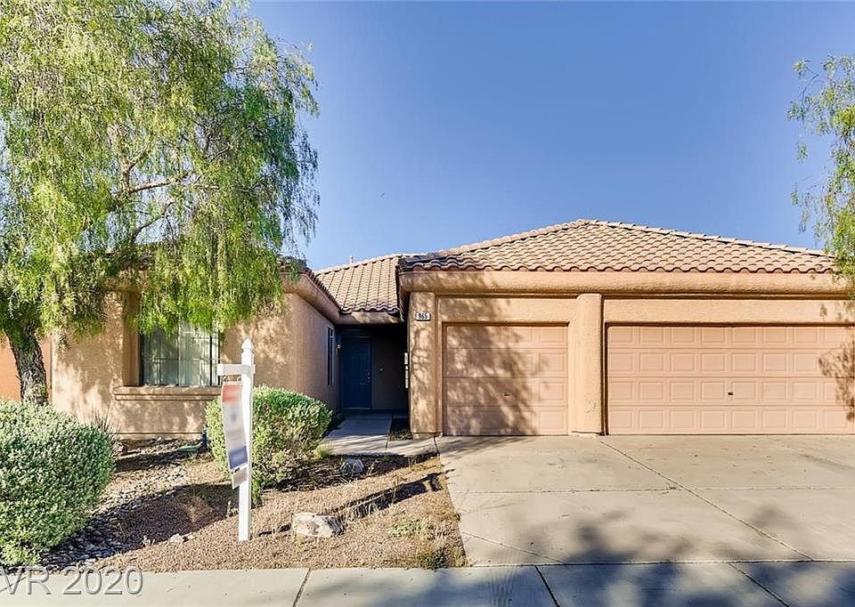 1st image of 965 High Plains Dr