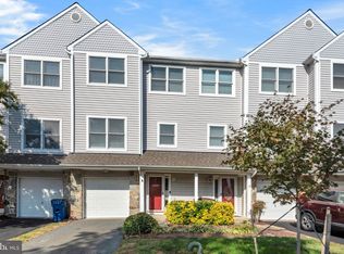 Bayside Condo, Chester, MD 21619