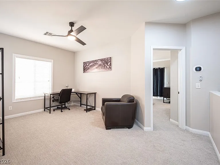 641 Solitude Point Ave — Photo 28