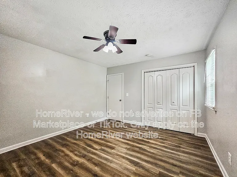 4636 Vintage Ln — Photo 13