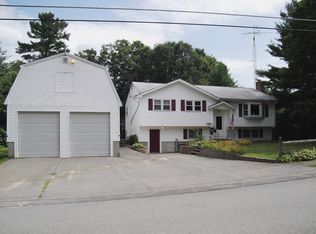 191 Beech St, Tewksbury, MA 01876