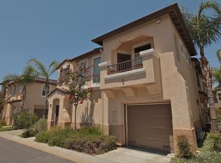 30286 Pelican Bay, Murrieta, CA 92563