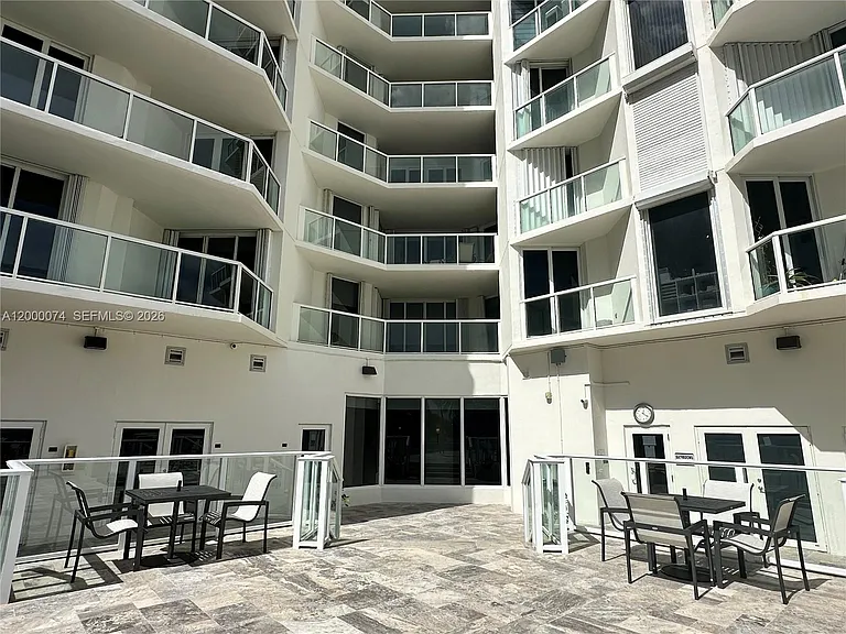 8925 Collins Ave #2J — Photo 52