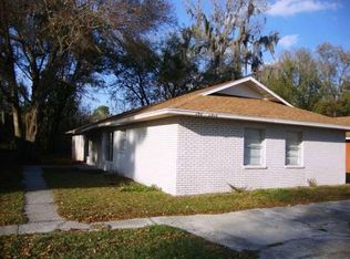 2501 Chestnut Woods Dr, Lakeland, FL 33815