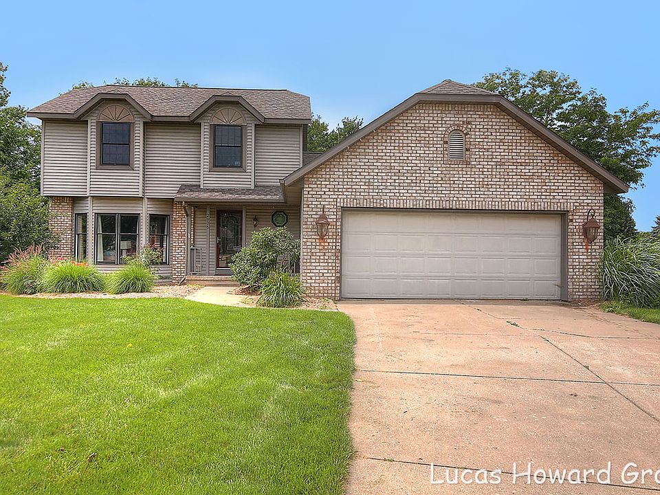 1st image of 2936 Horseshoe Ct SW
