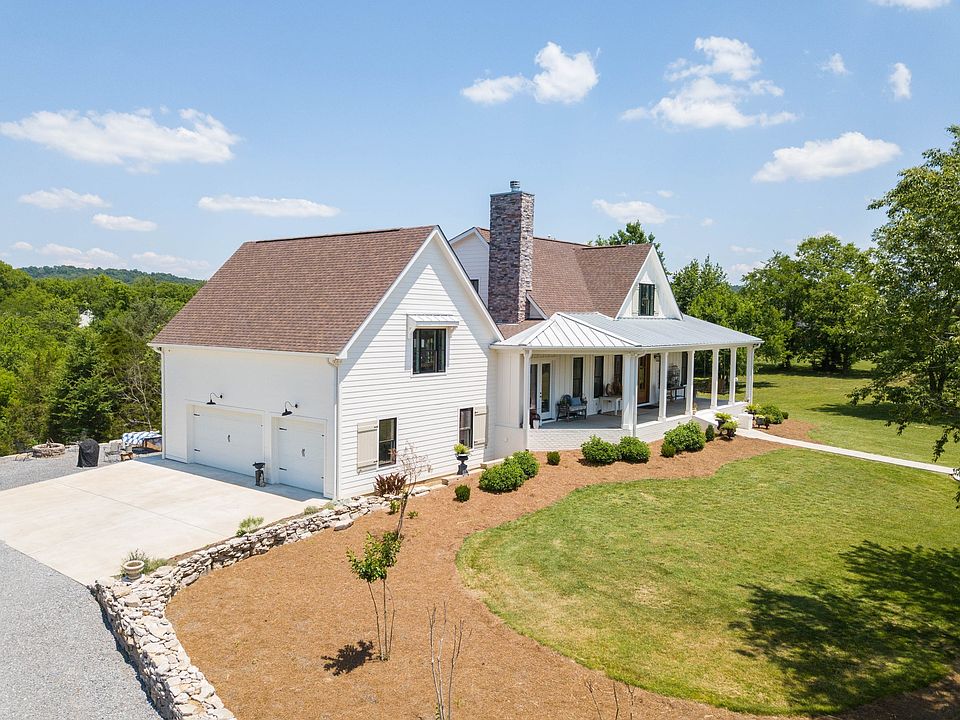 1058 Franklin Rd Gallatin TN Zillow