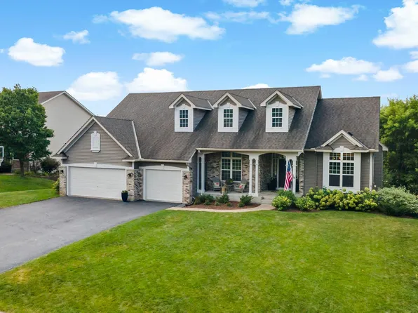 269 Tristan Dr, Excelsior, MN 55331