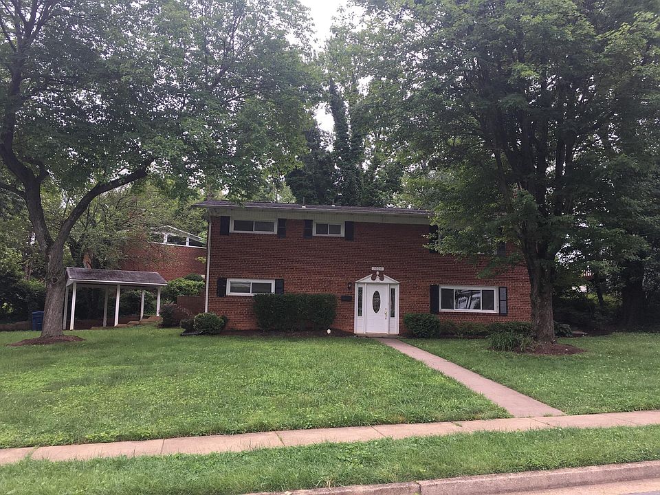 1st image of 1605 Simmons Dr