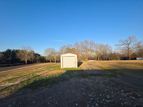 2nd image of 12499 County Road 1114