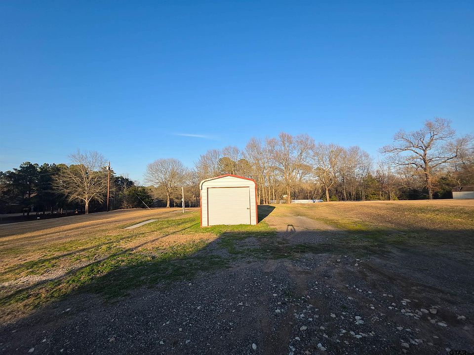 1st image of 12507 Dingler Rd Lot 2