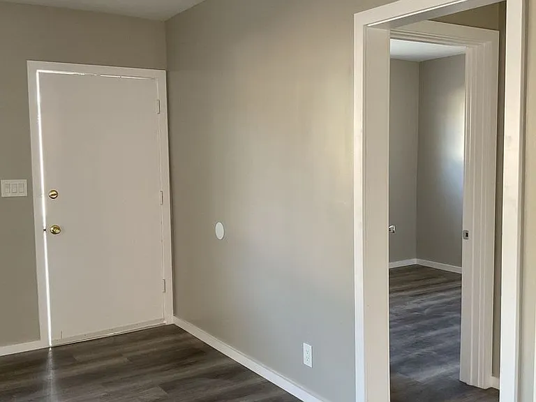 5928 Gotham St — Photo 29