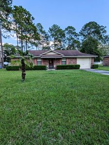 1106 Evergreen Ave, Douglas, GA, 31533