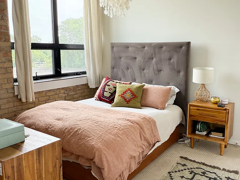 1701 Madison St NE #303 — Photo 6