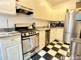 120 Brainerd Rd APT 5, Boston, MA 02134